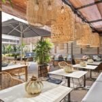 INNSiDE Barcelona Apolo