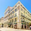 Lx Rossio