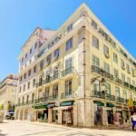 Lx Rossio