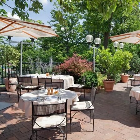 NH Prague Collection