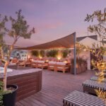 PortoBay Liberdade