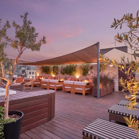 PortoBay Liberdade