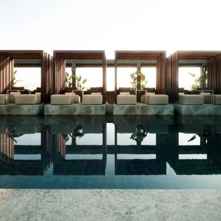 Radisson Blu Park Athens