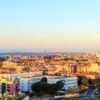 Ramada by Wyndham Lisbon
