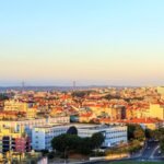 Ramada by Wyndham Lisbon