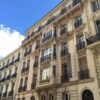 Residence Lamartine Nice