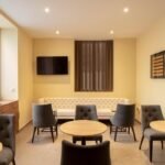 SH Suite Palace