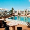 The Hoxton Poblenou