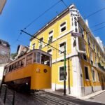 Turim Restauradores