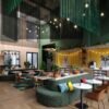ibis Styles Copenhagen Orestad