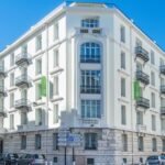 ibis Styles Nice Centre Gare