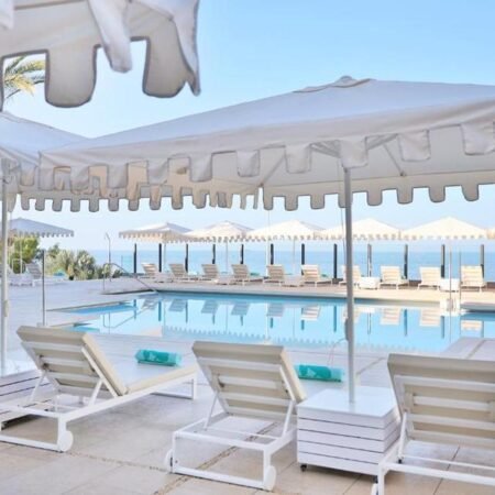 JOIA Salomé by Iberostar - adults only