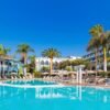 Adrián Hoteles Colón Guanahani