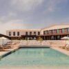 Aethos Ericeira