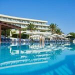 Agapi Beach Resort