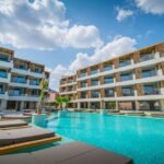 Akasha Beach Hotel & Spa