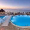 Alexander Beach Hotel & Village Resort