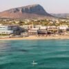 Amirandes A Grecotel Resort to live