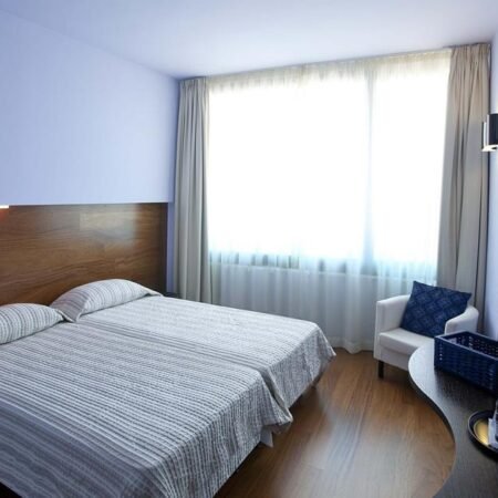 Athens Center Square