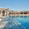 Atlantica Caldera Palace
