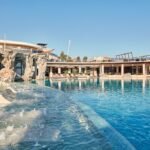 Atlantica Caldera Palace
