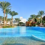 Baron Palms Resort