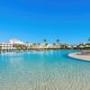 Baron Resort