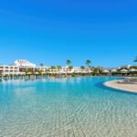 Baron Resort