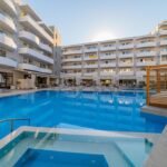 Bio Suites & Spa