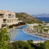 Blue Lagoon Village