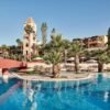 Candia Park Village