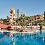 Candia Park Village
