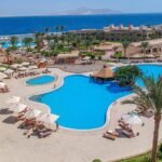 Cleopatra Luxury Resort