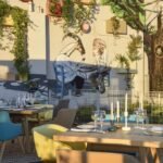 Coco Mat Hotel Athens