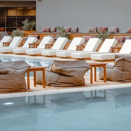 Cook's Club Hersonissos