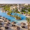 Coral Sea Holiday Resort