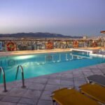 Dorian Inn Sure Hotel Collection by Best Western