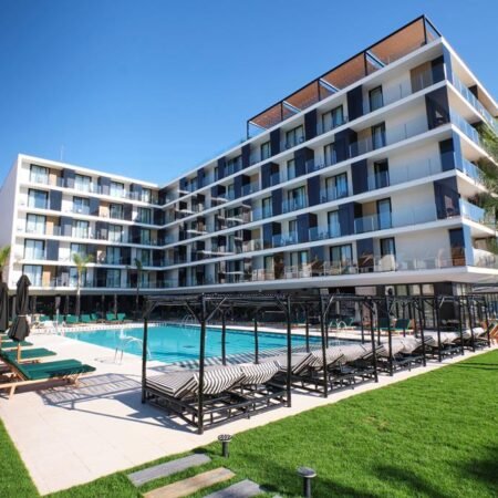 ESTIMAR Marina Farnals