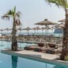 Fodele Beach & Waterpark Resort