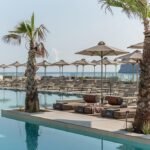 Fodele Beach & Waterpark Resort