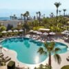 Grecotel LUXME Kos