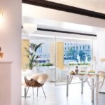 Grecotel Pallas Athena