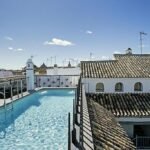 Hospes Las Casas del Rey De Baeza