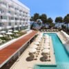 Iberostar Selection Santa Eulalia