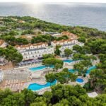 Iberostar Waves Club Cala Barca