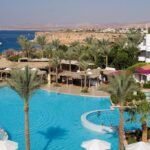 Jaz Fanara Resort & Residence