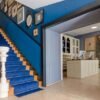 Lx Boutique Hotel