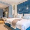 Lx Boutique Hotel