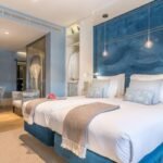 Lx Boutique Hotel