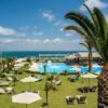 Marinos Beach